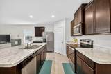 543 Whitmore Drive - Photo 5