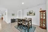 543 Whitmore Drive - Photo 6