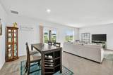 543 Whitmore Drive - Photo 7