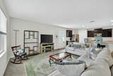 543 Whitmore Drive - Photo 8