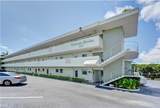 1000 4th Street - Photo 1