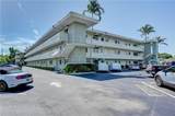 1000 4th Street - Photo 9