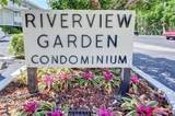 1000 4th Street - Photo 10