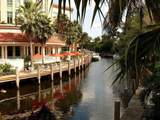 1000 4th Street - Photo 13