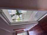 1000 4th Street - Photo 14