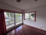 1000 4th Street - Photo 15