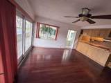 1000 4th Street - Photo 16