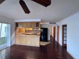 1000 4th Street - Photo 17