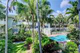 1000 4th Street - Photo 2