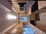 1000 4th Street - Photo 18