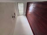 1000 4th Street - Photo 19
