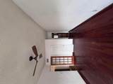 1000 4th Street - Photo 20