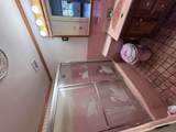 1000 4th Street - Photo 21