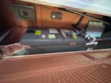 1000 4th Street - Photo 22