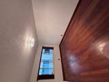 1000 4th Street - Photo 23