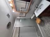 1000 4th Street - Photo 24