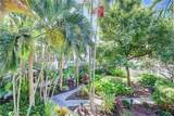 1000 4th Street - Photo 3