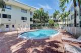1000 4th Street - Photo 4