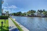 1000 4th Street - Photo 5