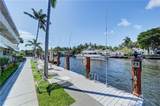 1000 4th Street - Photo 6