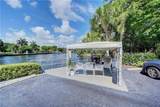 1000 4th Street - Photo 8