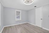 239 6th Avenue - Photo 1