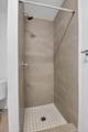 239 6th Avenue - Photo 2