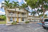3100 Coral Springs Drive - Photo 1