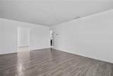 3100 Coral Springs Drive - Photo 10