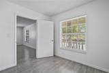3100 Coral Springs Drive - Photo 12