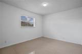 3100 Coral Springs Drive - Photo 14