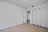 3100 Coral Springs Drive - Photo 15