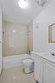 3100 Coral Springs Drive - Photo 16