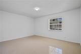 3100 Coral Springs Drive - Photo 17