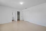 3100 Coral Springs Drive - Photo 18