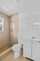 3100 Coral Springs Drive - Photo 19