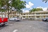 3100 Coral Springs Drive - Photo 2