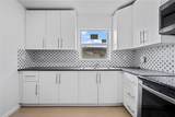 3100 Coral Springs Drive - Photo 4