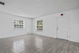 3100 Coral Springs Drive - Photo 8