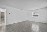 3100 Coral Springs Drive - Photo 9