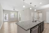 3605 High Ridge Way - Photo 9