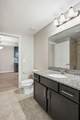 3605 High Ridge Way - Photo 10