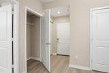 3605 High Ridge Way - Photo 11