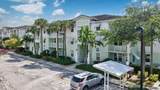 3605 High Ridge Way - Photo 12