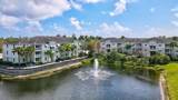3605 High Ridge Way - Photo 13