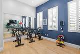 3605 High Ridge Way - Photo 14