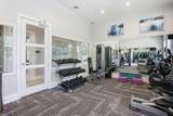 3605 High Ridge Way - Photo 15
