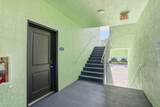 3605 High Ridge Way - Photo 2