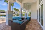 3605 High Ridge Way - Photo 20