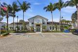 3605 High Ridge Way - Photo 22
